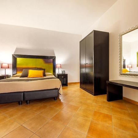 Relais Villa Buonanno Черкола Екстер'єр фото