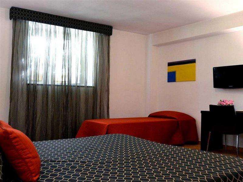 Relais Villa Buonanno Черкола Екстер'єр фото