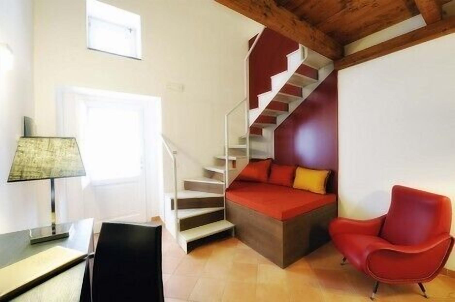 Relais Villa Buonanno Черкола Екстер'єр фото