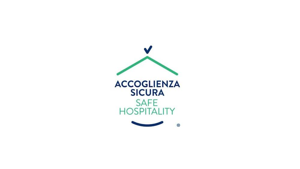 Relais Villa Buonanno Черкола Екстер'єр фото